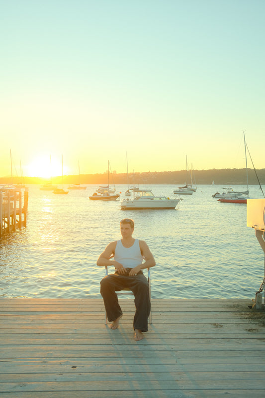 Watsons Bay
