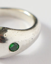 Green Emerald