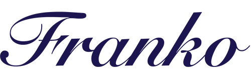 Franko
