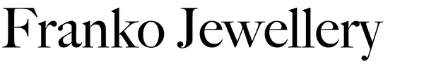 Franko