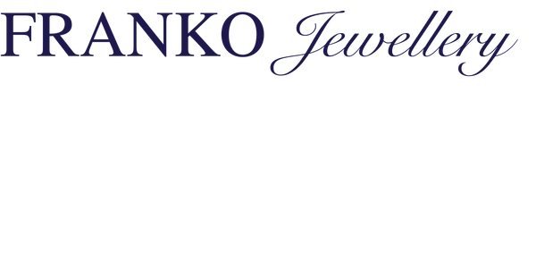 Franko