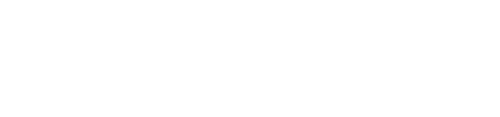 Franko